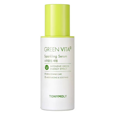 https://cdn.shopify.com/s/files/1/1857/6931/products/2nCz7VB24D.jpg?v=1662191940